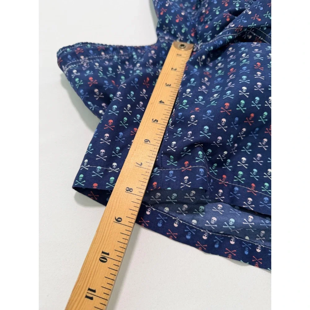 Peter Millar peter millar